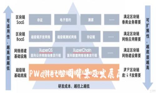 TPWallet公司背景及发展历程