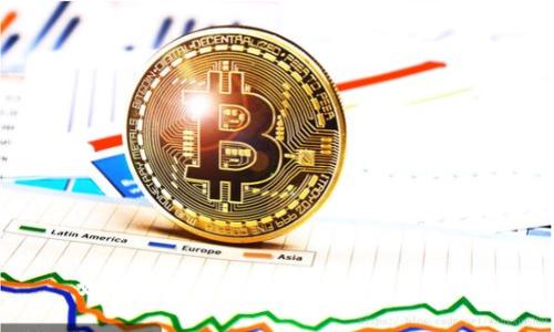 如何在TPWallet中添加数字藏品