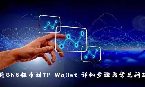 如何将BNB提币到TP Wallet：详细步骤与常见问题解析